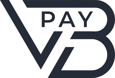 vbpay